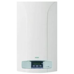 Котел настенный газовый Baxi Luna-3 280 Fi