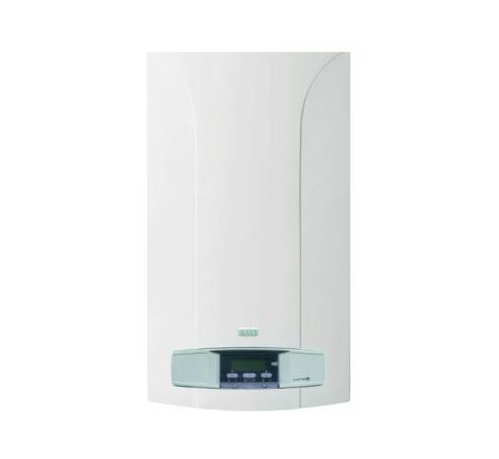 Котел настенный газовый Baxi Luna-3 280 Fi