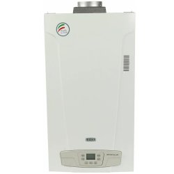 Котел настенный газовый Baxi Eco Four 1.24 F