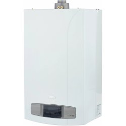 Котел настенный газовый Baxi Luna-3 240 i